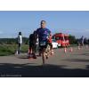 128--Dieter-Meinecke-Lauf 2015.jpg